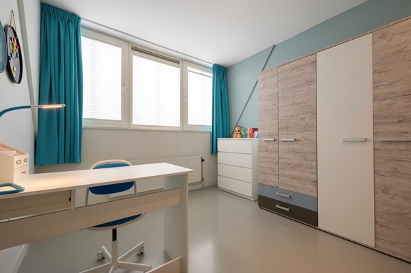 Medium property photo - Amalialaantje 10, 4744 BW Bosschenhoofd